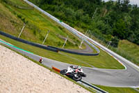 Brno;event-digital-images;motorbikes;no-limits;peter-wileman-photography;trackday;trackday-digital-images
